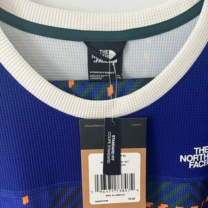 TNF- 2 Piece Set